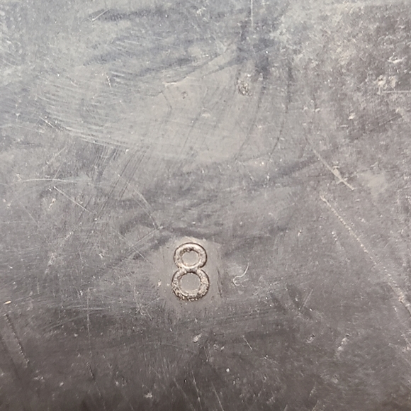 BCBG Generation sandals size 8 - Picture 8 of 8